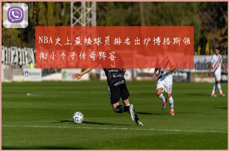 NBA史上最矮球员排名出炉博格斯领衔小个子传奇阵容